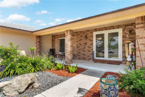 940 Blue Ridge Way, Davie, FL 33325, Sold 06/18/25