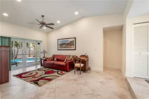 940 Blue Ridge Way, Davie, FL 33325, Sold 06/18/25
