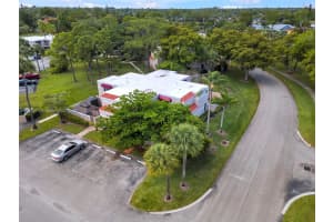 4240 Village Dr UNIT C, Delray Beach, FL 33445, Sold 05/09/25