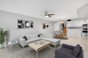 4240 Village Dr UNIT C, Delray Beach, FL 33445, Sold 05/09/25