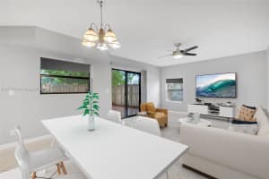 4240 Village Dr UNIT C, Delray Beach, FL 33445, Sold 05/09/25