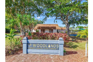 6102 White Oak Ln, Tamarac, FL 33319, Sold 05/30/25