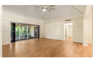 6102 White Oak Ln, Tamarac, FL 33319, Sold 05/30/25