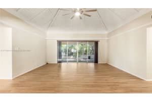 6102 White Oak Ln, Tamarac, FL 33319, Sold 05/30/25