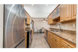 6102 White Oak Ln, Tamarac, FL 33319, Sold 05/30/25