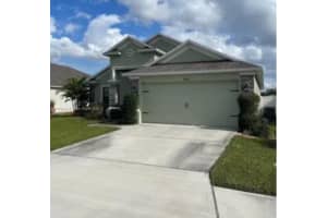 8248 Campbell Xing Wy #8248, Lakeland, FL 33810, - MLS#A11772682