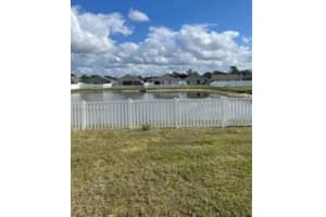 8248 Campbell Xing Wy #8248, Lakeland, FL 33810, - MLS#A11772682