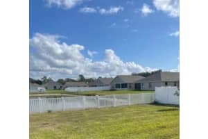 8248 Campbell Xing Wy #8248, Lakeland, FL 33810, - MLS#A11772682