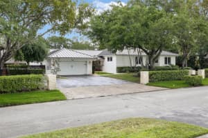 11545 SW 96th Terrace, Miami, FL 33176, Sold 05/20/25