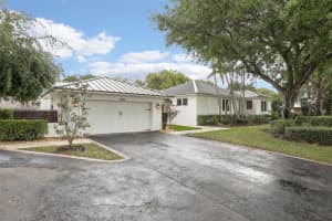 11545 SW 96th Terrace, Miami, FL 33176, Sold 05/20/25