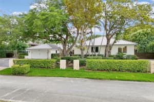 11545 SW 96th Terrace, Miami, FL 33176, Sold 05/20/25