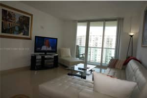MLS# A11772685, Sunny Isles Beach, Florida 33160