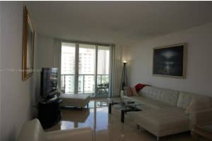 MLS# A11772685, Sunny Isles Beach, Florida 33160
