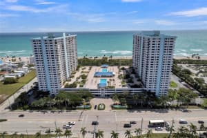 1201 S Ocean Dr APT 1001S, Hollywood, FL 33019, - MLS#A11772691