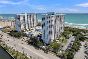 1201 S Ocean Dr APT 1001S, Hollywood, FL 33019, - MLS#A11772691