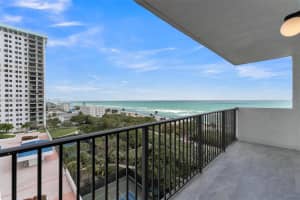 1201 S Ocean Dr APT 1001S, Hollywood, FL 33019, - MLS#A11772691