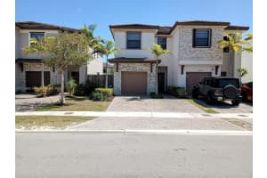 25033 SW 107th Ct, Homestead, FL 33032, Sold 07/22/25