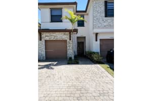 25033 SW 107th Ct, Homestead, FL 33032, Sold 07/22/25