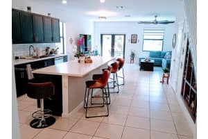 25033 SW 107th Ct, Homestead, FL 33032, Sold 07/22/25