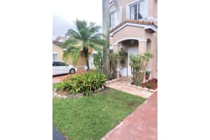 16394 Sw 97th St, Miami