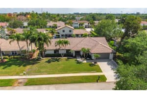 19430 NW 3rd St, Pembroke Pines, FL 33029, Sold 05/16/25