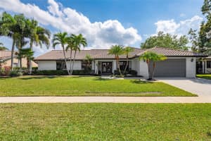 19430 NW 3rd St, Pembroke Pines, FL 33029, Sold 05/16/25