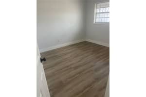 6825 W Flagler St 306, Miami