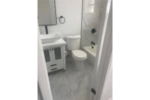 6825 W Flagler St APT 306, Miami, FL 33144, - MLS#A11772705
