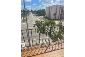 6825 W Flagler St APT 306, Miami, FL 33144, - MLS#A11772705