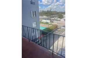 6825 W Flagler St APT 306, Miami, FL 33144, - MLS#A11772705