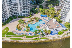 19101 NE 36th Pl #302, Aventura, FL 33180, - MLS#A11772708