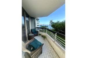 19101 NE 36th Pl #302, Aventura, FL 33180, - MLS#A11772708