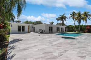 8523 SW 103rd St, Miami, FL 33156, - MLS#A11772714