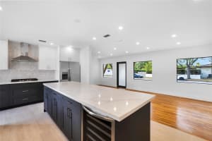 1121 Swan Ave, Miami Springs, FL 33166, Sold 06/19/25