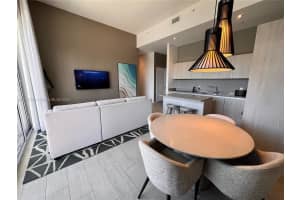 4010 S Ocean Dr R204, Hollywood, FL 33019, - MLS#A11772723