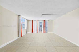 16740 NE 9th Ave APT 302, North Miami Beach, FL 33162, - MLS#A11772725