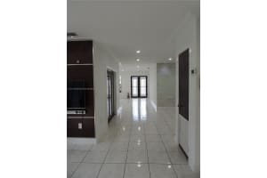 6230 SW 38th St, Miami, FL 33155, - MLS#A11772733