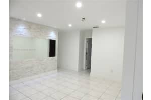 6230 SW 38th St, Miami, FL 33155, - MLS#A11772733