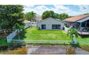 16249 NW 24th St, Pembroke Pines, FL 33028, - MLS#A11772735