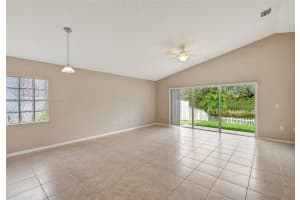 16249 NW 24th St, Pembroke Pines, FL 33028, - MLS#A11772735