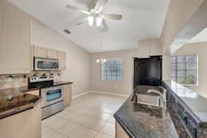 16249 NW 24th St, Pembroke Pines, FL 33028, - MLS#A11772735