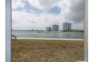 2920 Point E Dr APT N111, Aventura, FL 33160, - MLS#A11772738