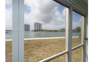 2920 Point E Dr APT N111, Aventura, FL 33160, - MLS#A11772738