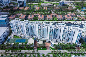 3029 NE 188th St APT 1117, Aventura, FL 33180, - MLS#A11772740