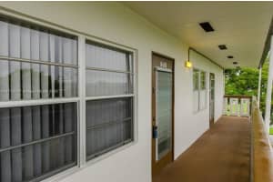251 Mansfield F 251f, Boca Raton