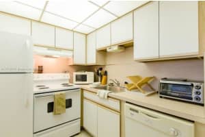 251 Mansfield F 251f Boca Raton, FL 33434 - MLS#A11772747