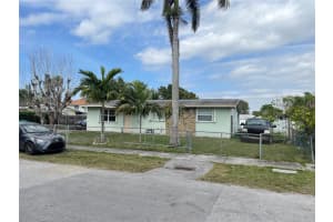 14521 SW 294th St, Homestead, FL 33033, Sold 08/20/25