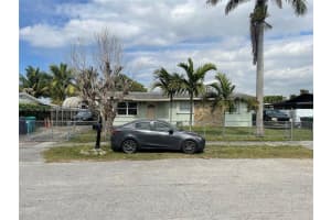 14521 SW 294th St, Homestead, FL 33033, Sold 08/20/25