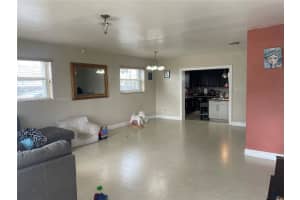 14521 SW 294th St, Homestead, FL 33033, Sold 08/20/25