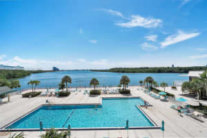300 Bayview Dr APT 308, Sunny Isles Beach, FL 33160, - MLS#A11772749